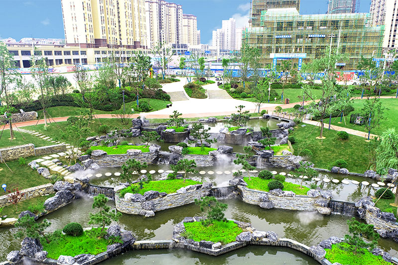 米兰·(milan)中国官方网站,米兰体育,ac米兰