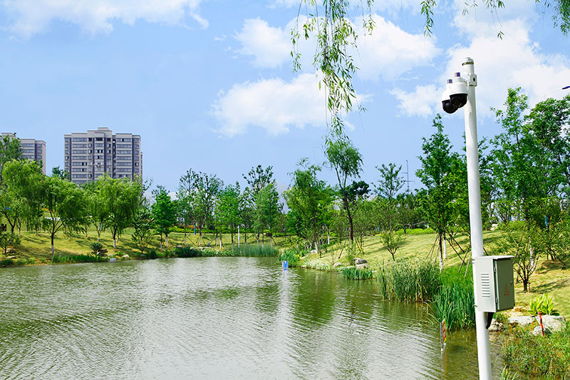 米兰·(milan)中国官方网站,米兰体育,ac米兰