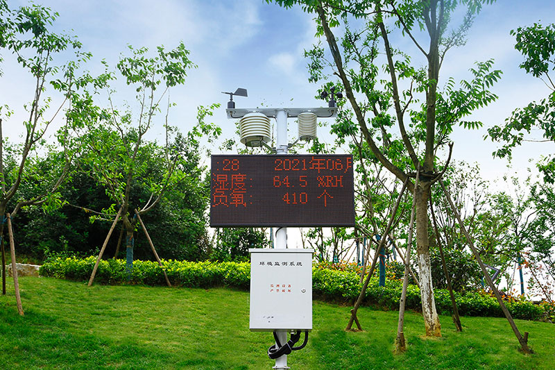 米兰·(milan)中国官方网站,米兰体育,ac米兰