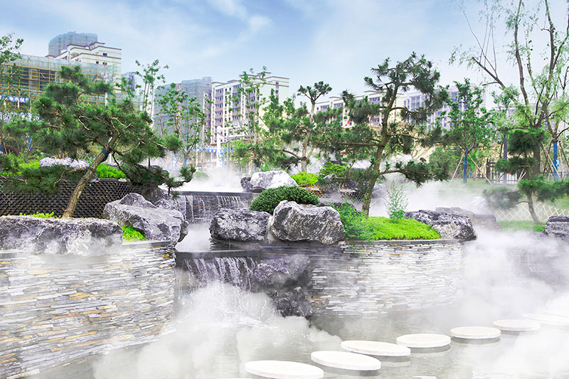 米兰·(milan)中国官方网站,米兰体育,ac米兰