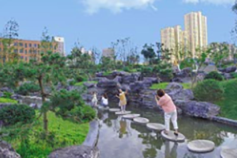 米兰·(milan)中国官方网站,米兰体育,ac米兰