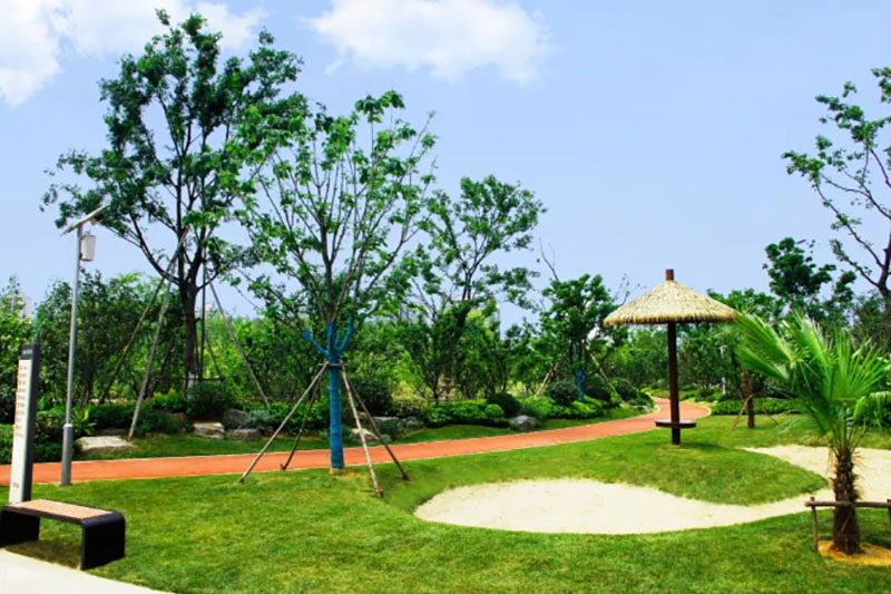 米兰·(milan)中国官方网站,米兰体育,ac米兰