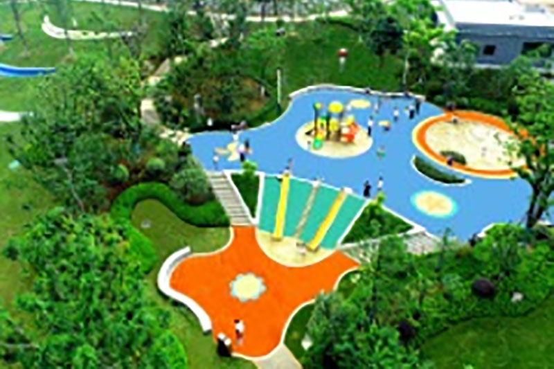 米兰·(milan)中国官方网站,米兰体育,ac米兰