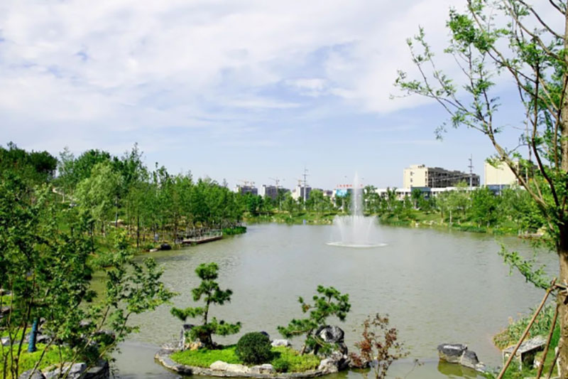 米兰·(milan)中国官方网站,米兰体育,ac米兰