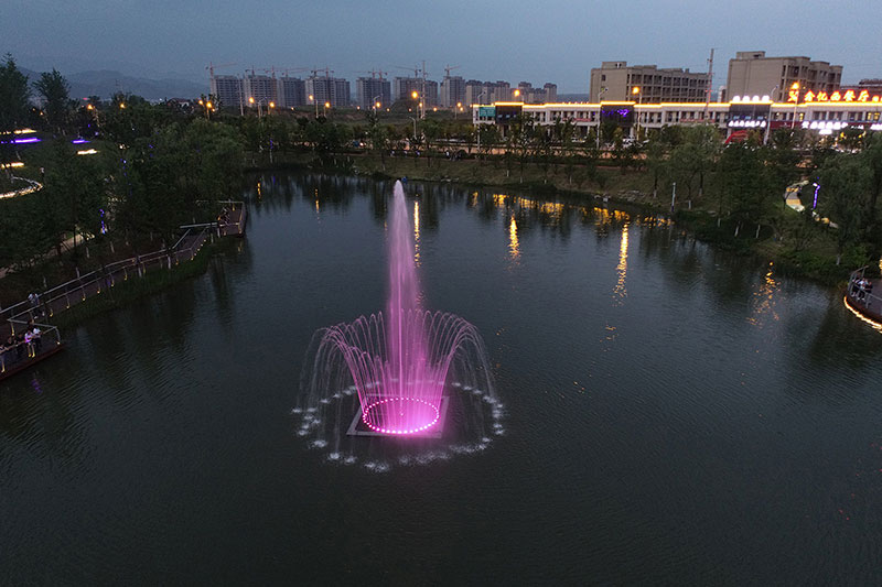 米兰·(milan)中国官方网站,米兰体育,ac米兰