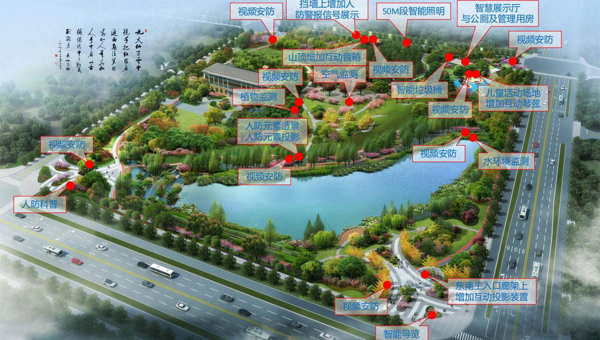 米兰·(milan)中国官方网站,米兰体育,ac米兰