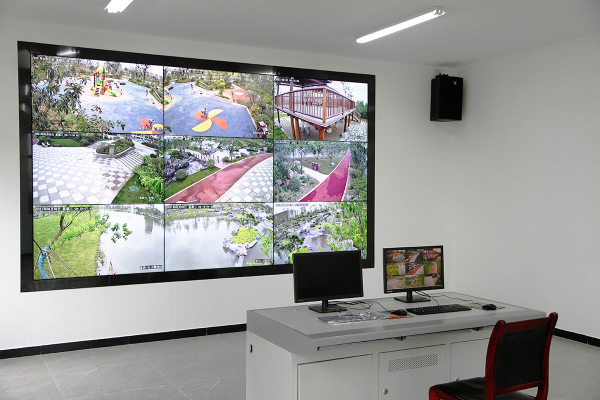 米兰·(milan)中国官方网站,米兰体育,ac米兰