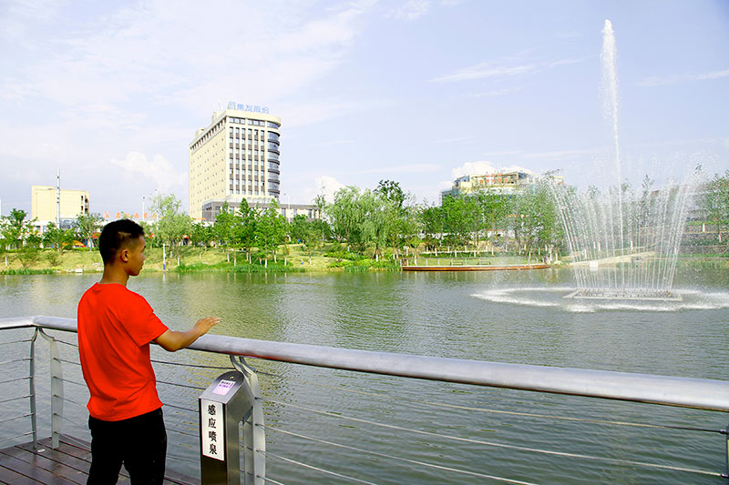 米兰·(milan)中国官方网站,米兰体育,ac米兰