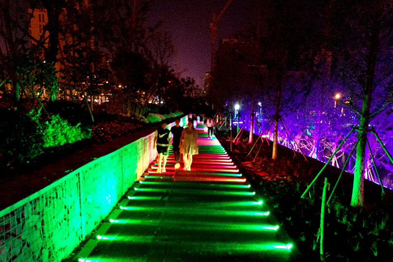 米兰·(milan)中国官方网站,米兰体育,ac米兰