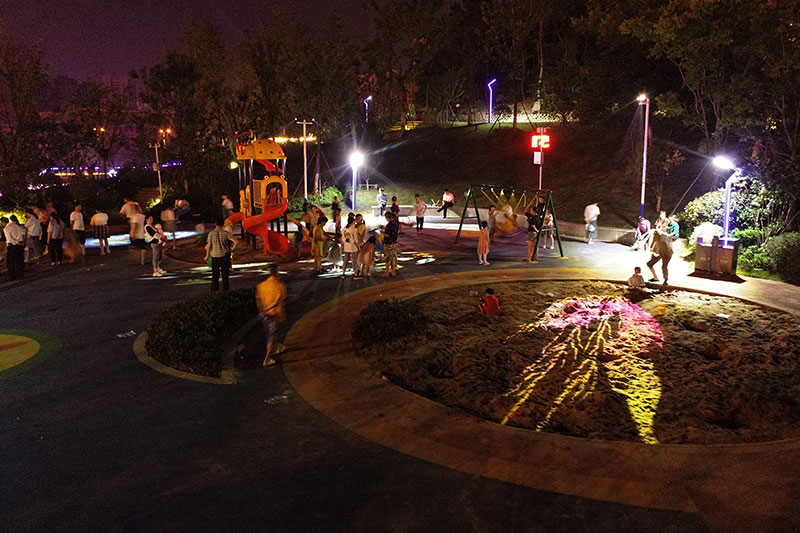 米兰·(milan)中国官方网站,米兰体育,ac米兰