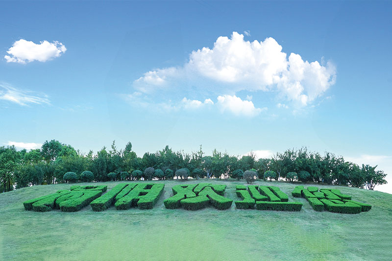 米兰·(milan)中国官方网站,米兰体育,ac米兰