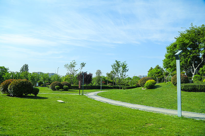 米兰·(milan)中国官方网站,米兰体育,ac米兰