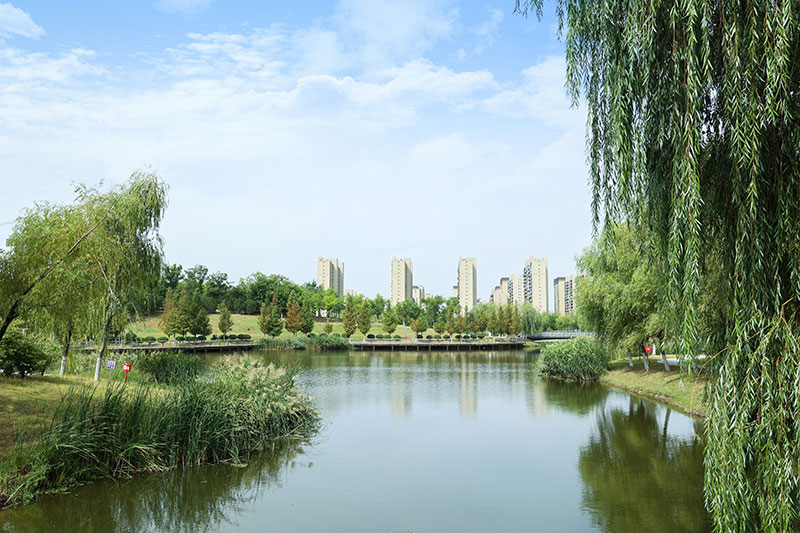 米兰·(milan)中国官方网站,米兰体育,ac米兰