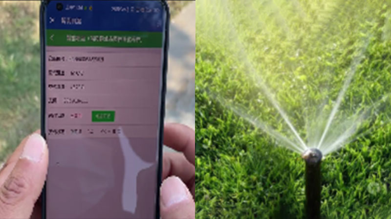 米兰·(milan)中国官方网站,米兰体育,ac米兰