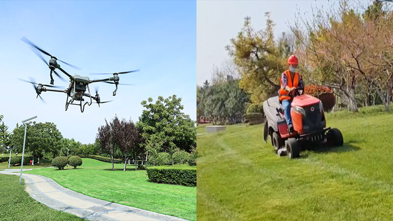 米兰·(milan)中国官方网站,米兰体育,ac米兰