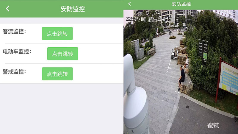 米兰·(milan)中国官方网站,米兰体育,ac米兰
