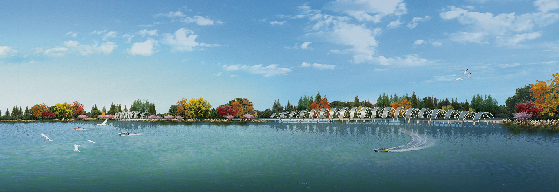 米兰·(milan)中国官方网站,米兰体育,ac米兰生态园林