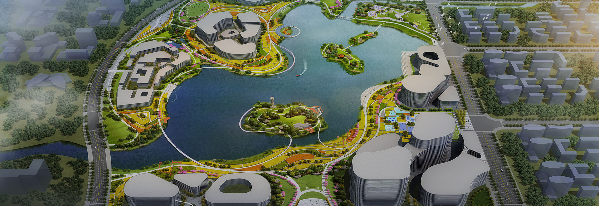 米兰·(milan)中国官方网站,米兰体育,ac米兰生态园林