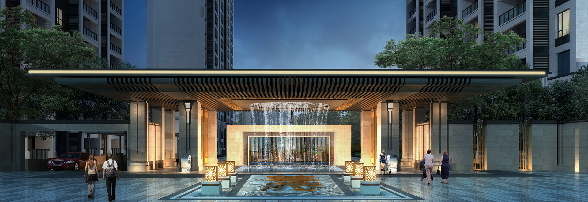 米兰·(milan)中国官方网站,米兰体育,ac米兰生态园林