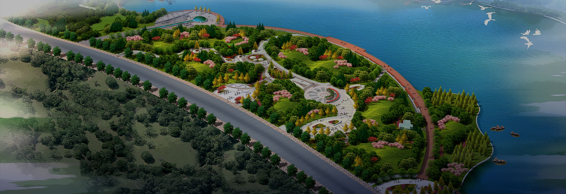 米兰·(milan)中国官方网站,米兰体育,ac米兰生态园林