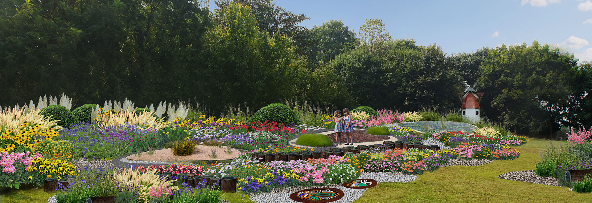 米兰·(milan)中国官方网站,米兰体育,ac米兰生态园林