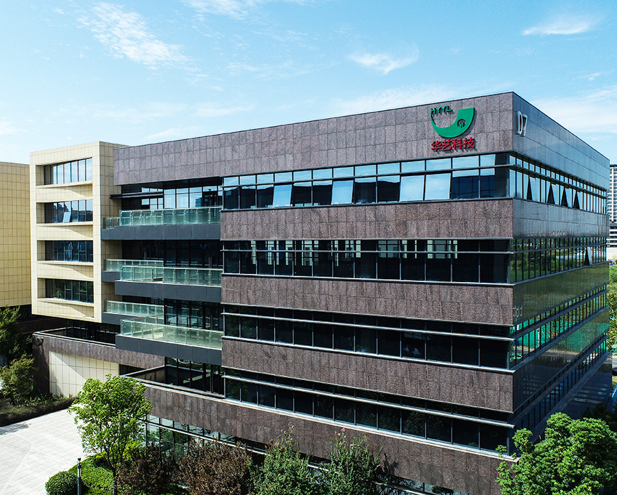 米兰·(milan)中国官方网站,米兰体育,ac米兰