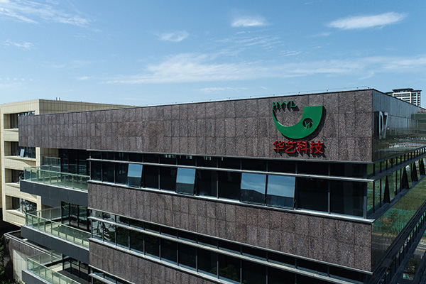 米兰·(milan)中国官方网站,米兰体育,ac米兰新闻