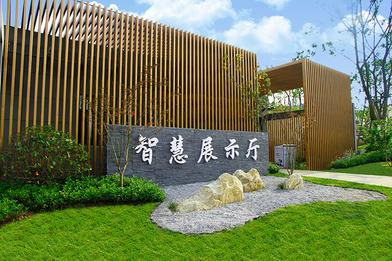 米兰·(milan)中国官方网站,米兰体育,ac米兰品牌