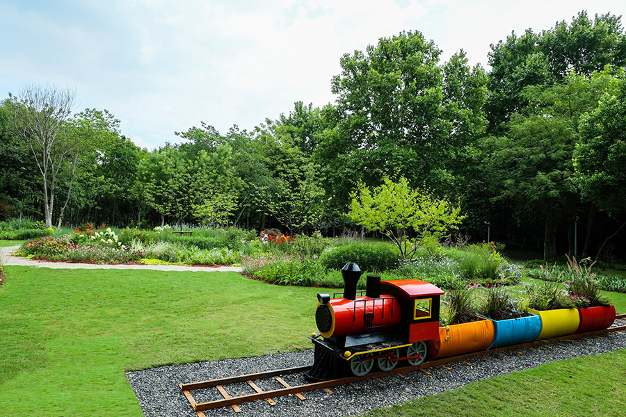 米兰·(milan)中国官方网站,米兰体育,ac米兰品牌