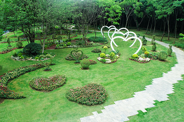 米兰·(milan)中国官方网站,米兰体育,ac米兰品牌